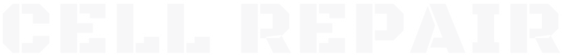 Cell Repair